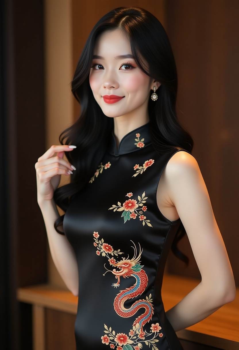 星穹铁壁：苍穹深处的重逢