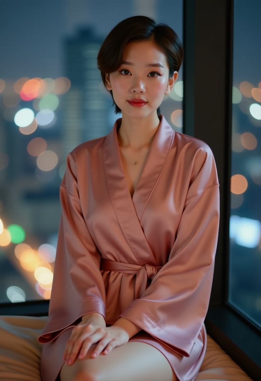 机械回声2099
